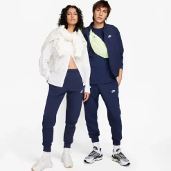 Sportswear Club Fleece Joggers
