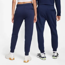 Sportswear Club Fleece Joggers