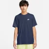 Sportswear Club T-Shirt