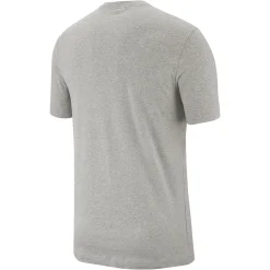 Sportswear Club T-Shirt