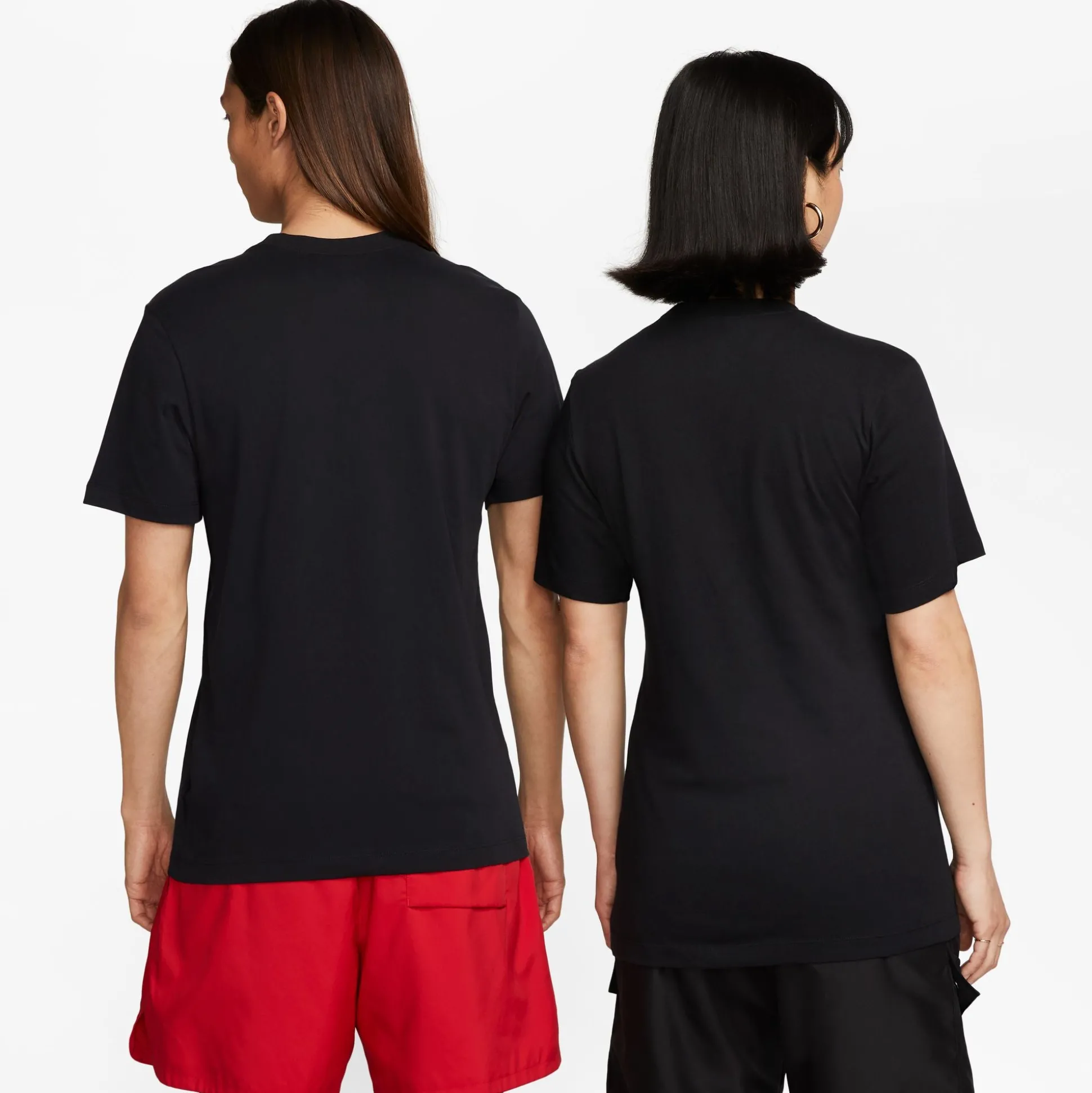 Sportswear Club T-Shirt