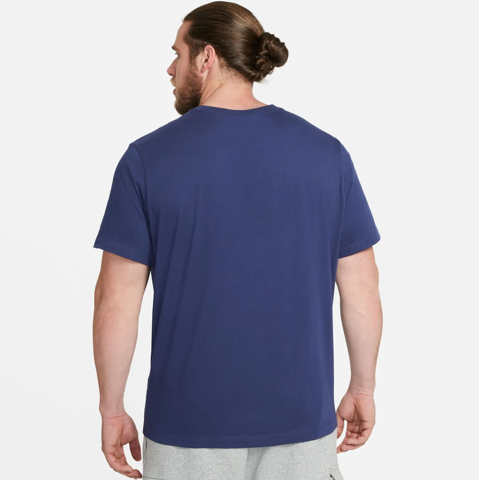 Sportswear Club T-Shirt
