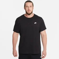 Sportswear Club T-Shirt