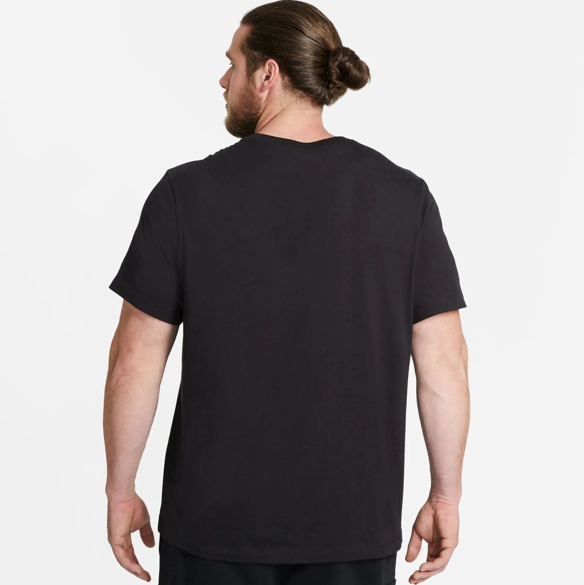 Sportswear Club T-Shirt