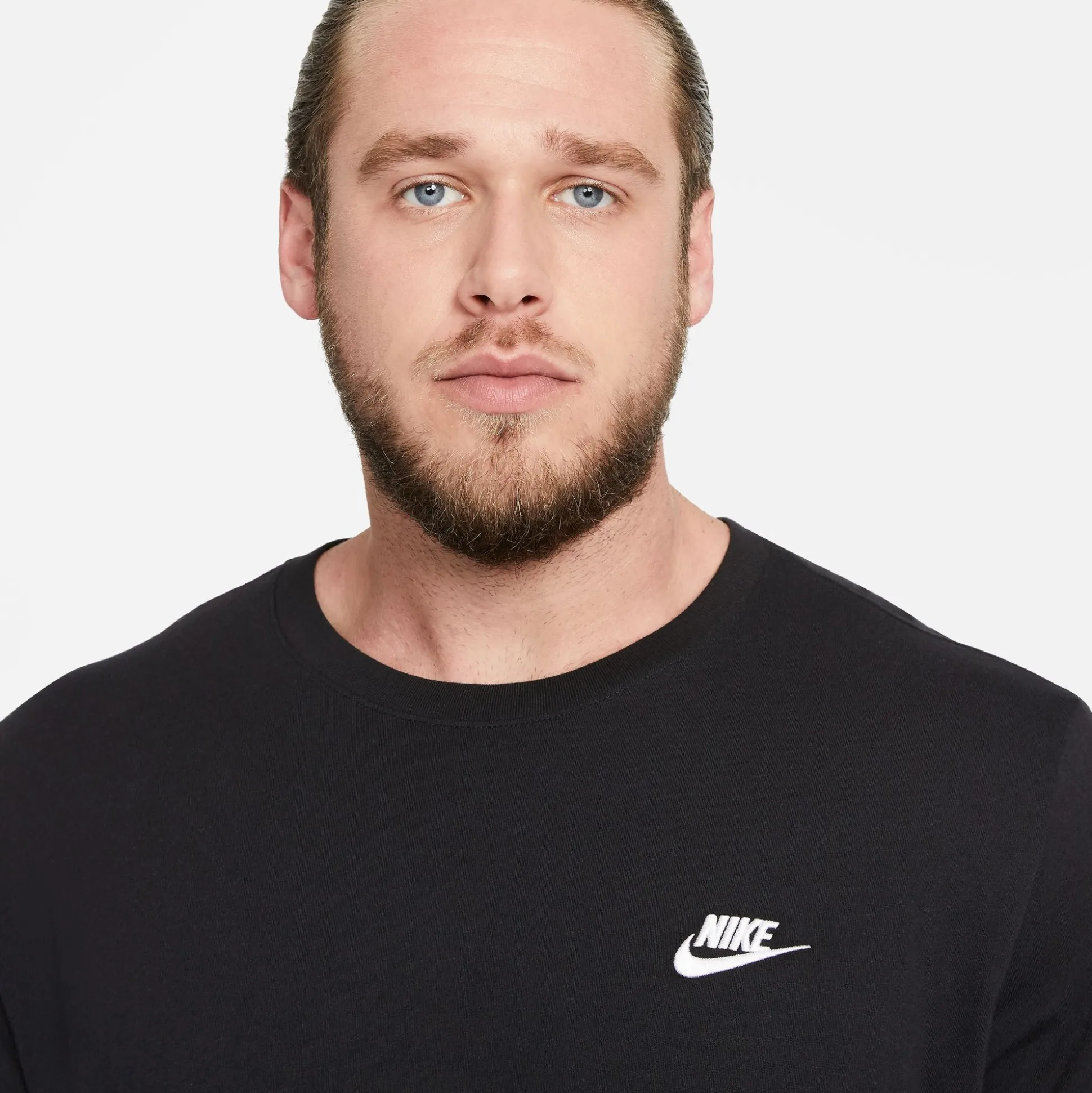 Sportswear Club T-Shirt