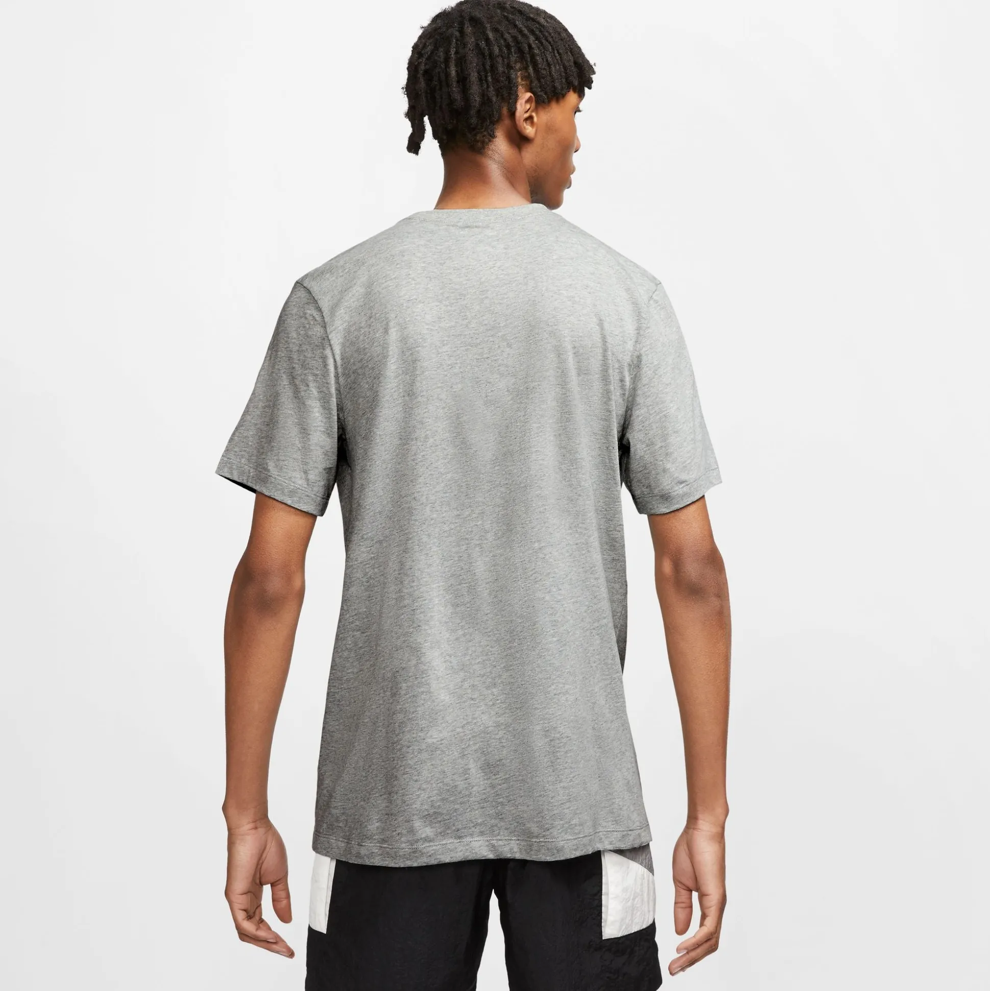Sportswear Club T-Shirt