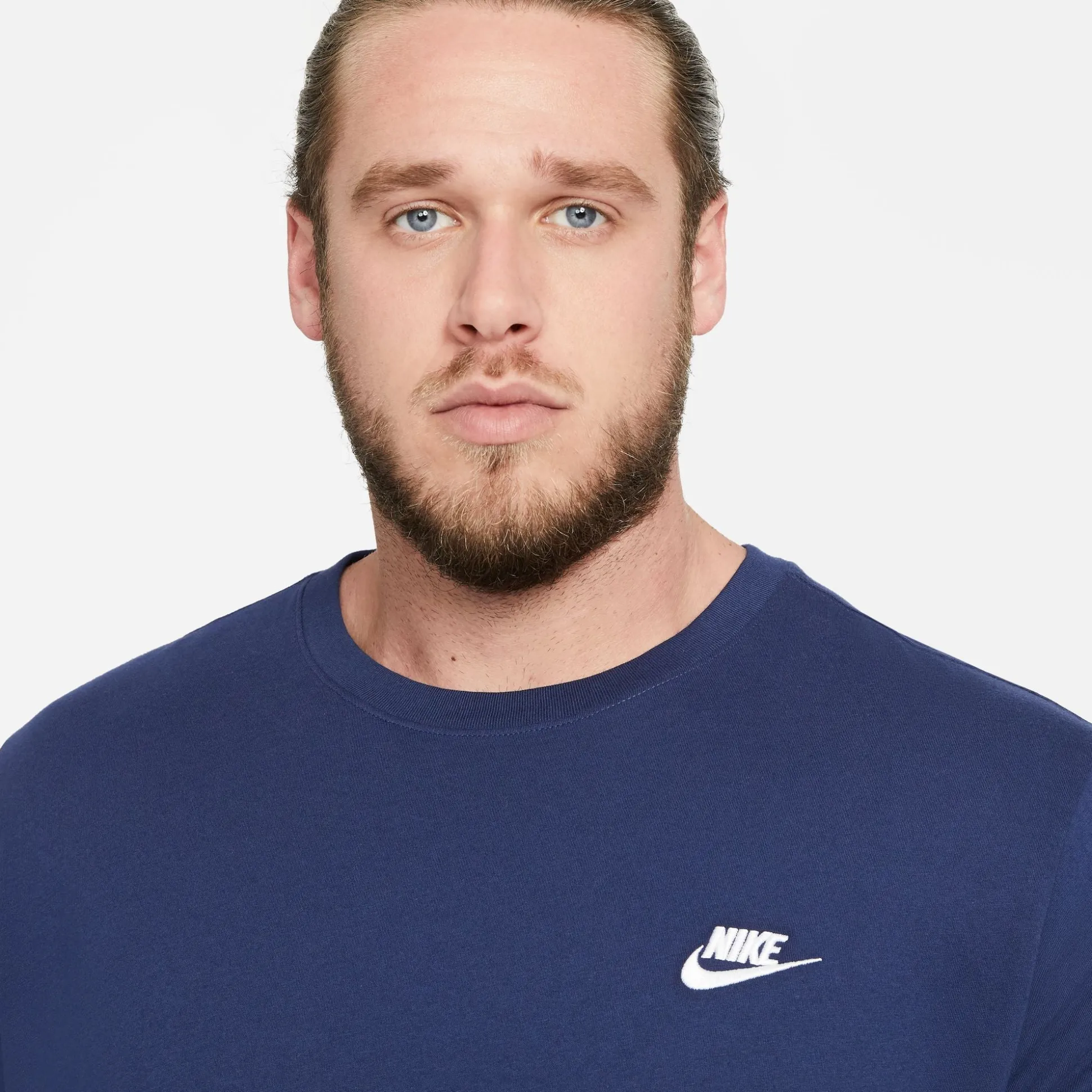 Sportswear Club T-Shirt