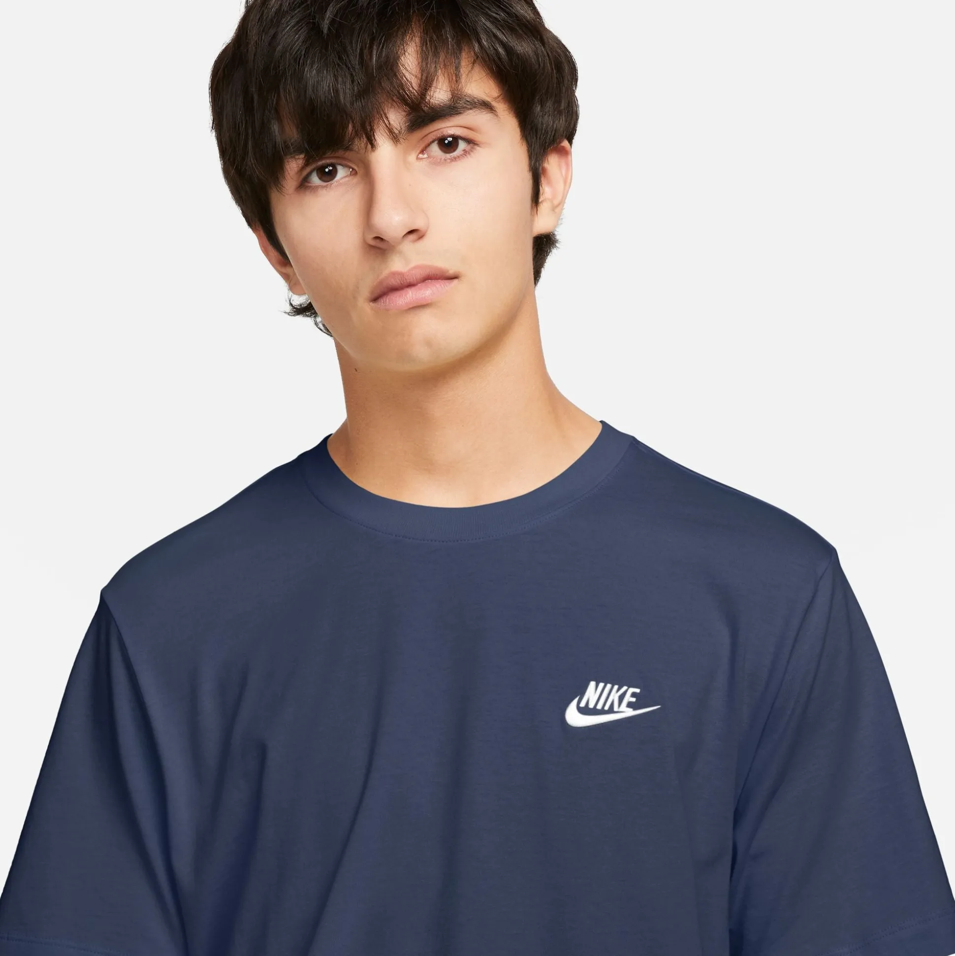 Sportswear Club T-Shirt