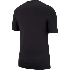 Sportswear Club T-Shirt