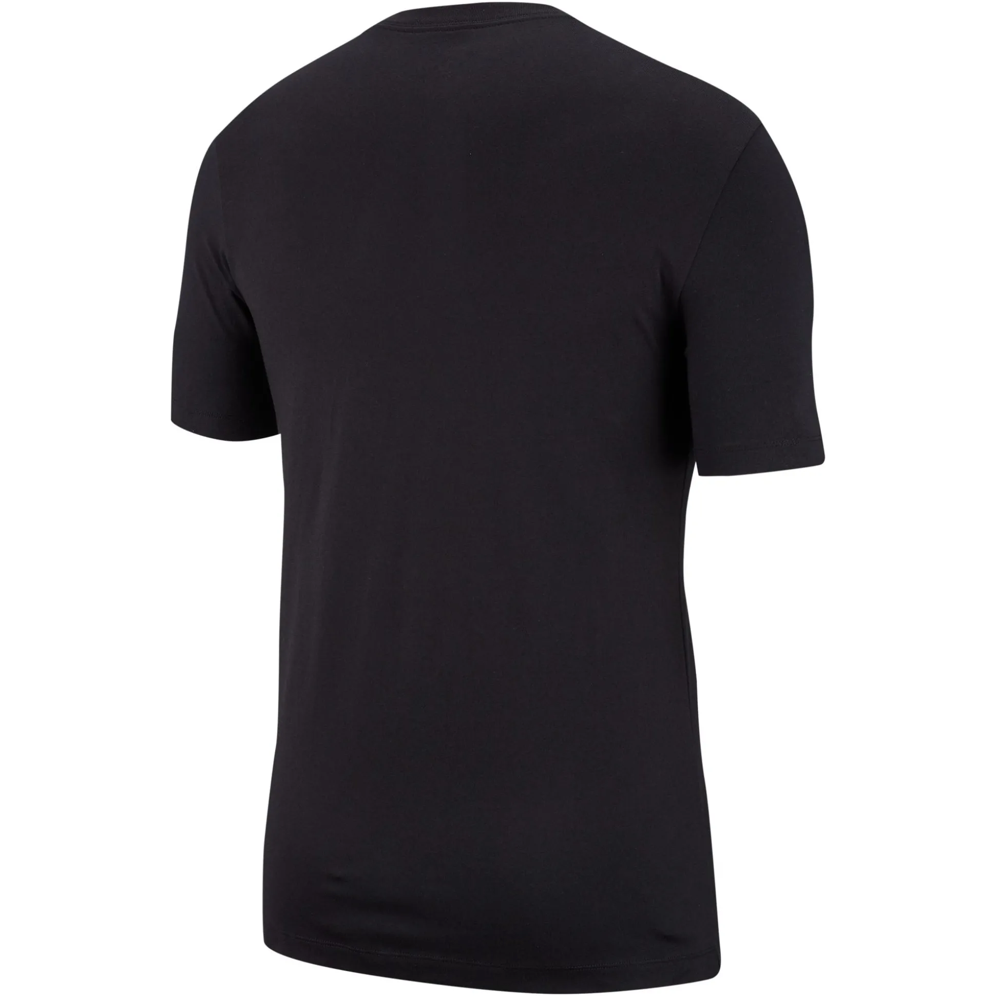 Sportswear Club T-Shirt