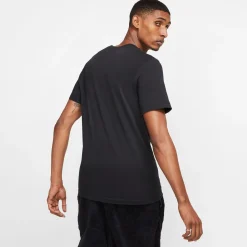 Sportswear Club T-Shirt