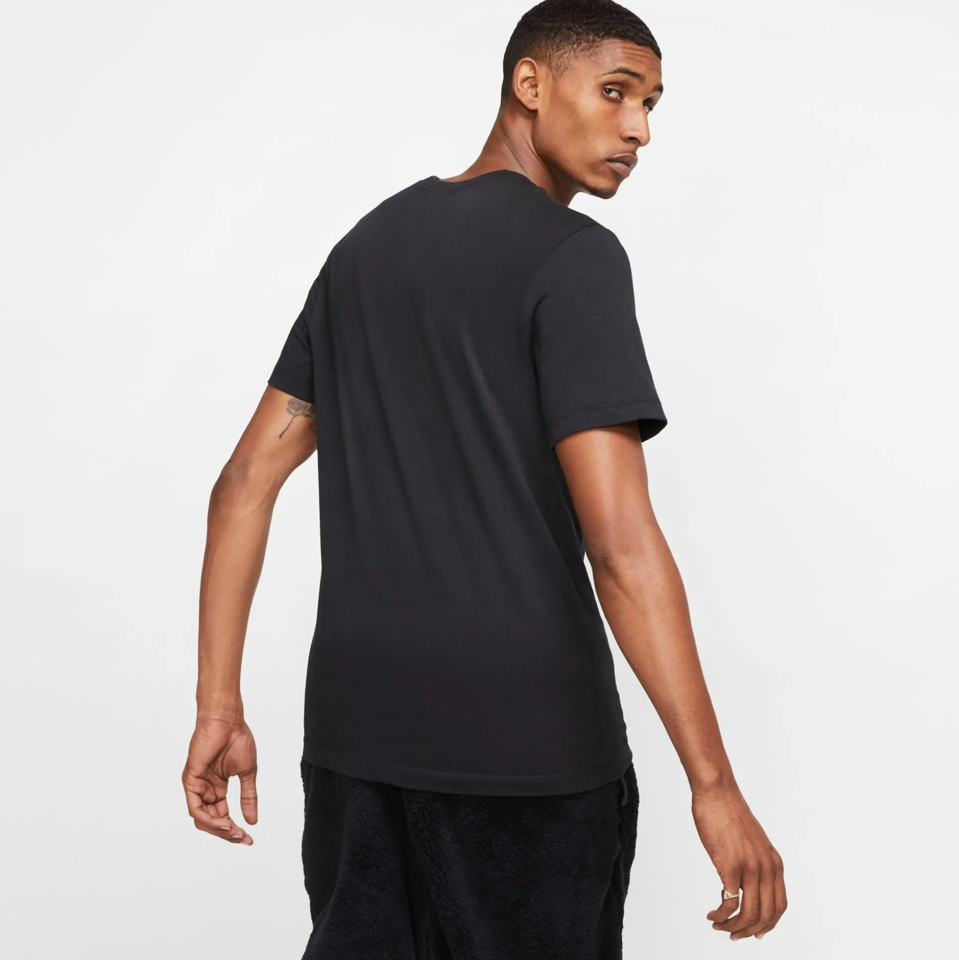 Sportswear Club T-Shirt