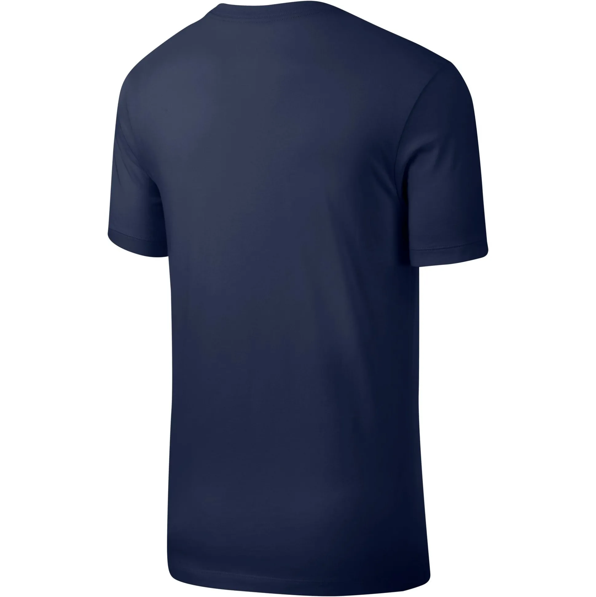 Sportswear Club T-Shirt