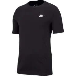 Sportswear Club T-Shirt