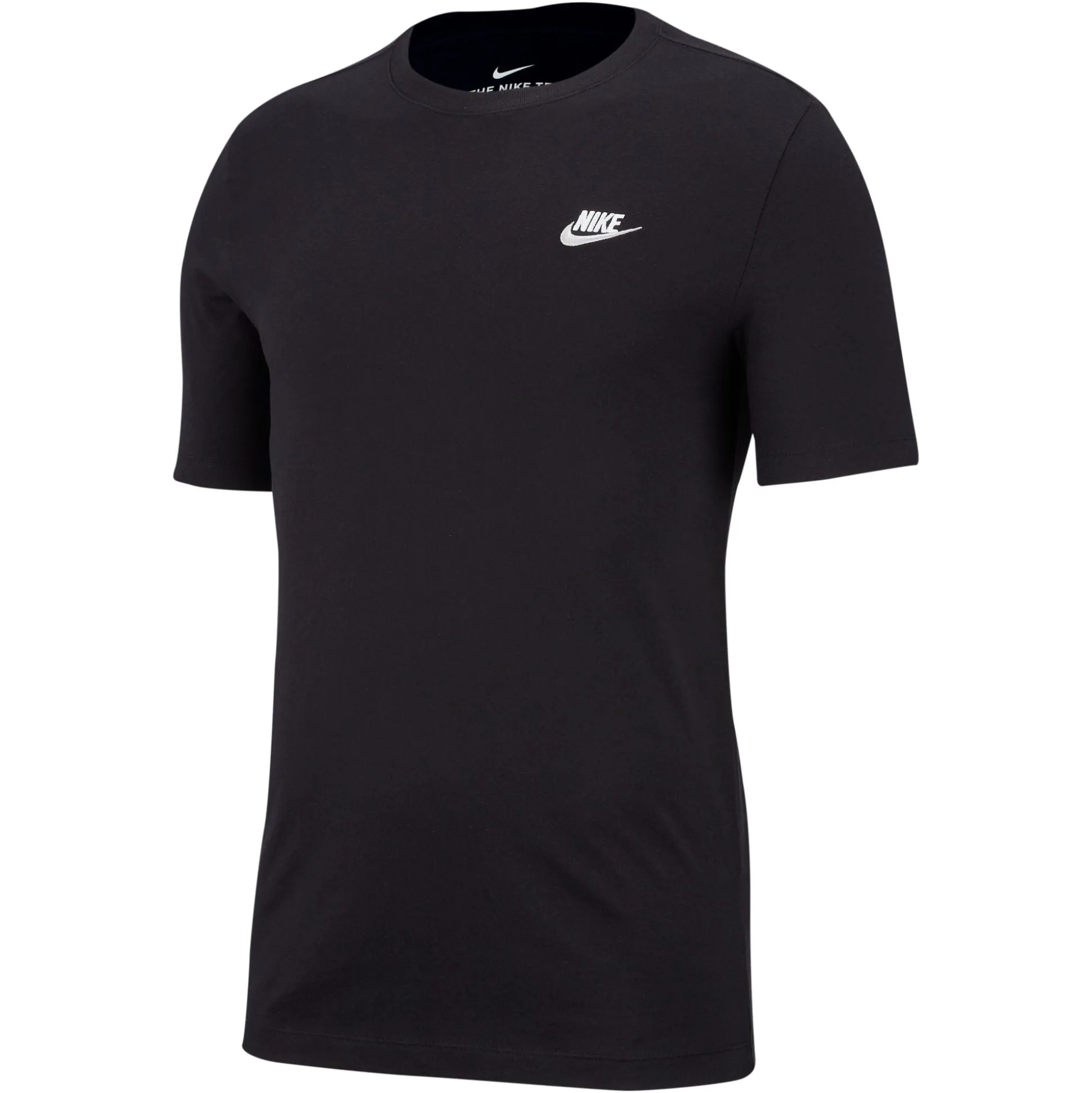 Sportswear Club T-Shirt