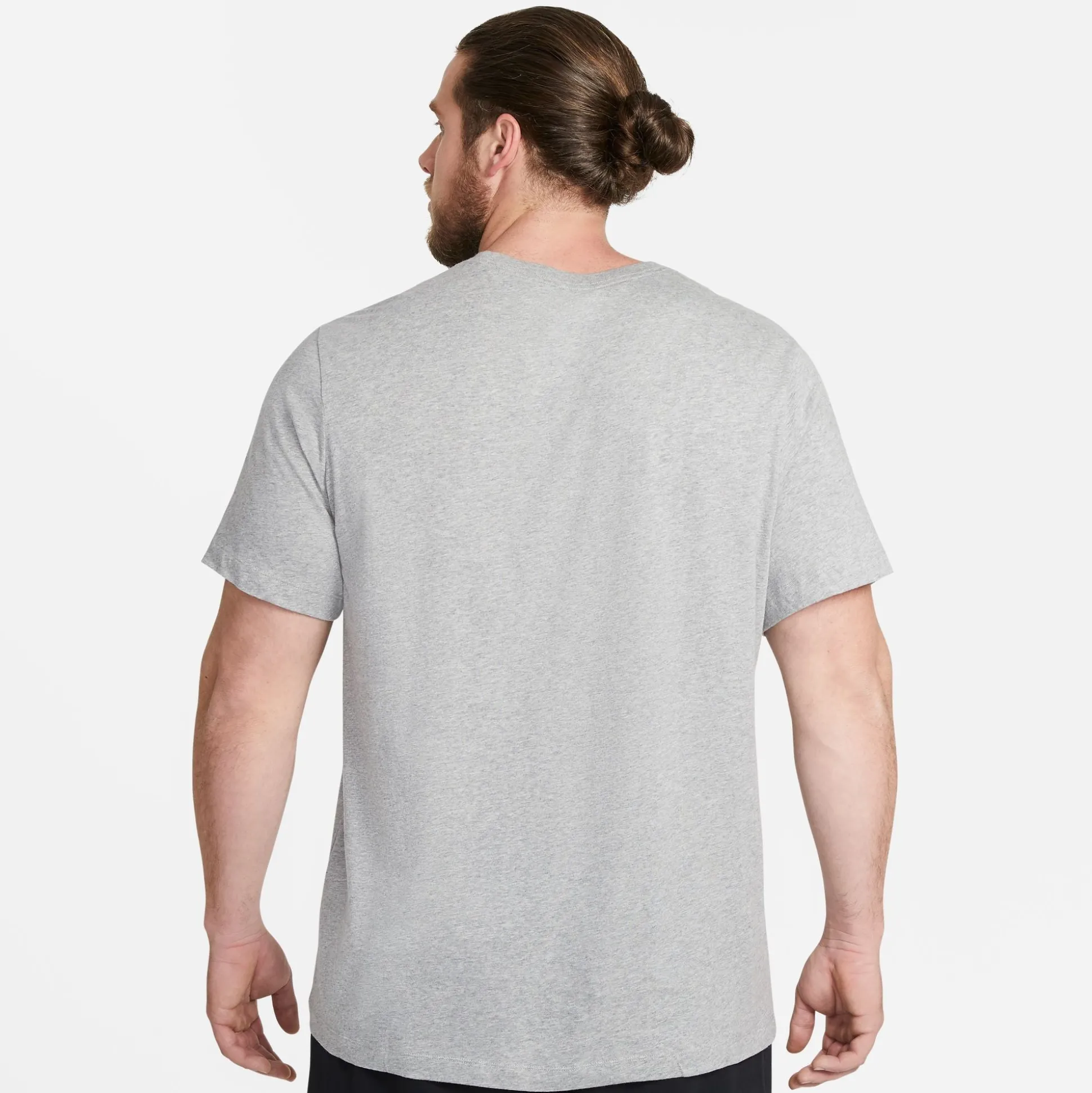 Sportswear Club T-Shirt