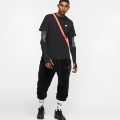 Sportswear Club T-Shirt
