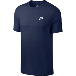 Sportswear Club T-Shirt
