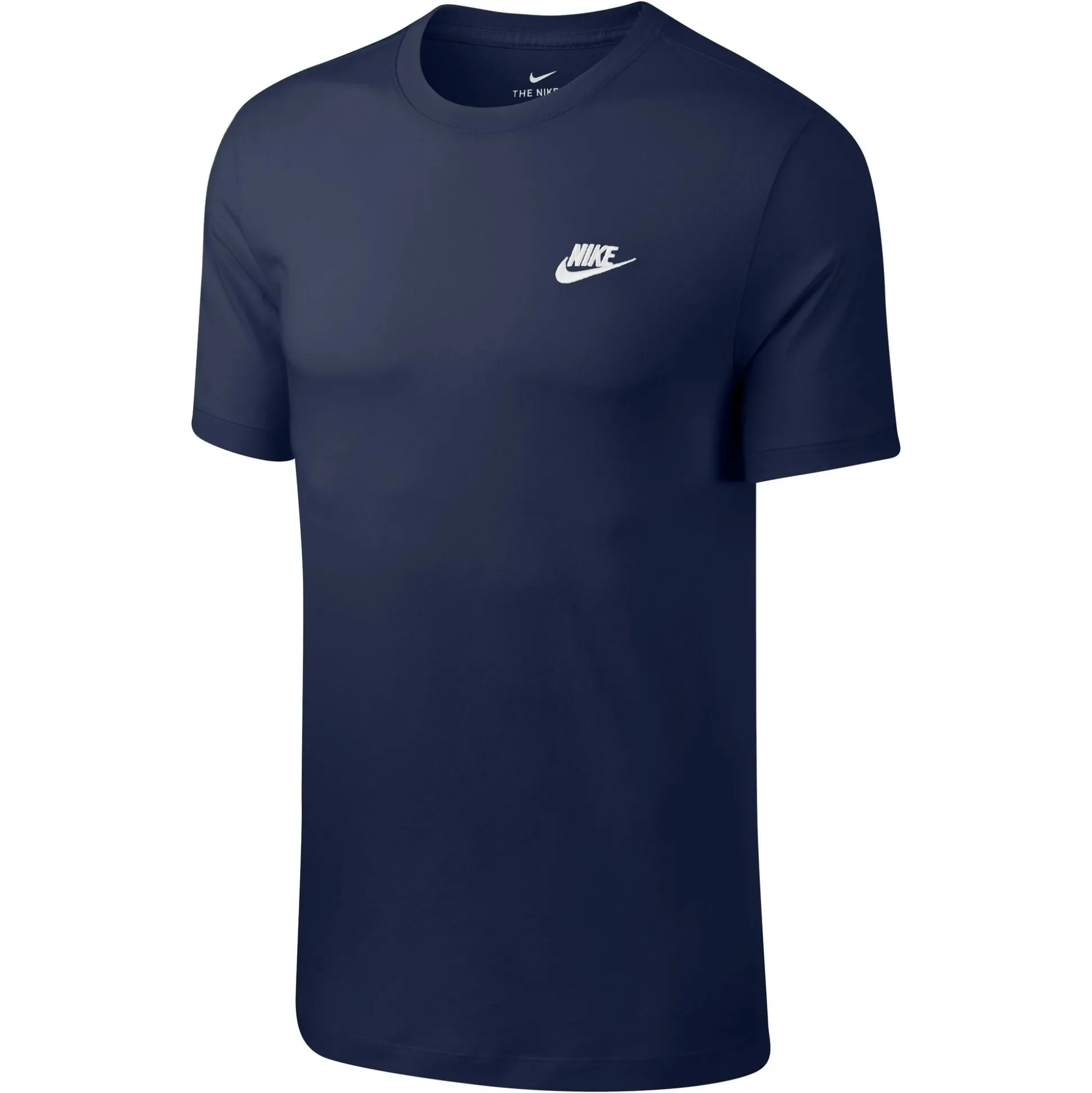 Sportswear Club T-Shirt