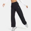 Sportswear Everything Wovens Pant