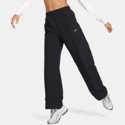 Sportswear Everything Wovens Pant