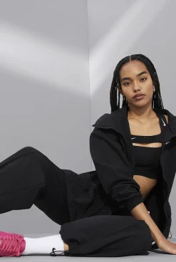 Sportswear Everything Wovens Pant