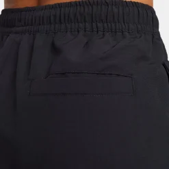 Sportswear Everything Wovens Pant
