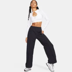 Sportswear Everything Wovens Pant