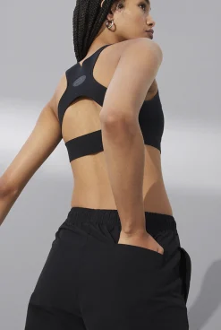 Sportswear Everything Wovens Pant