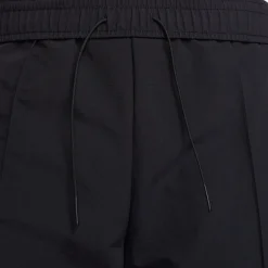 Sportswear Everything Wovens Pant