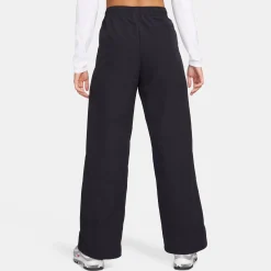 Sportswear Everything Wovens Pant