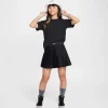 Sportswear Girls Pleated Skirt