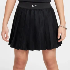 Sportswear Girls Pleated Skirt