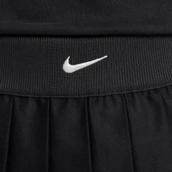 Sportswear Girls Pleated Skirt