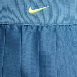 Sportswear Girls Pleated Skirt