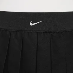 Sportswear Girls Pleated Skirt