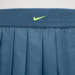Sportswear Girls Pleated Skirt