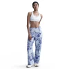 Sportswear Mid-Rise Jacquard Track Pants