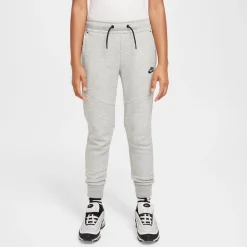 Sportswear Tech Fleece Big Kids Joggers