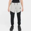 Sportswear Tech Fleece Big Kids Joggers