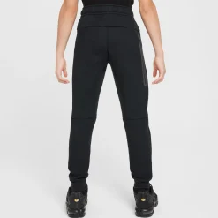 Sportswear Tech Fleece Big Kids Joggers