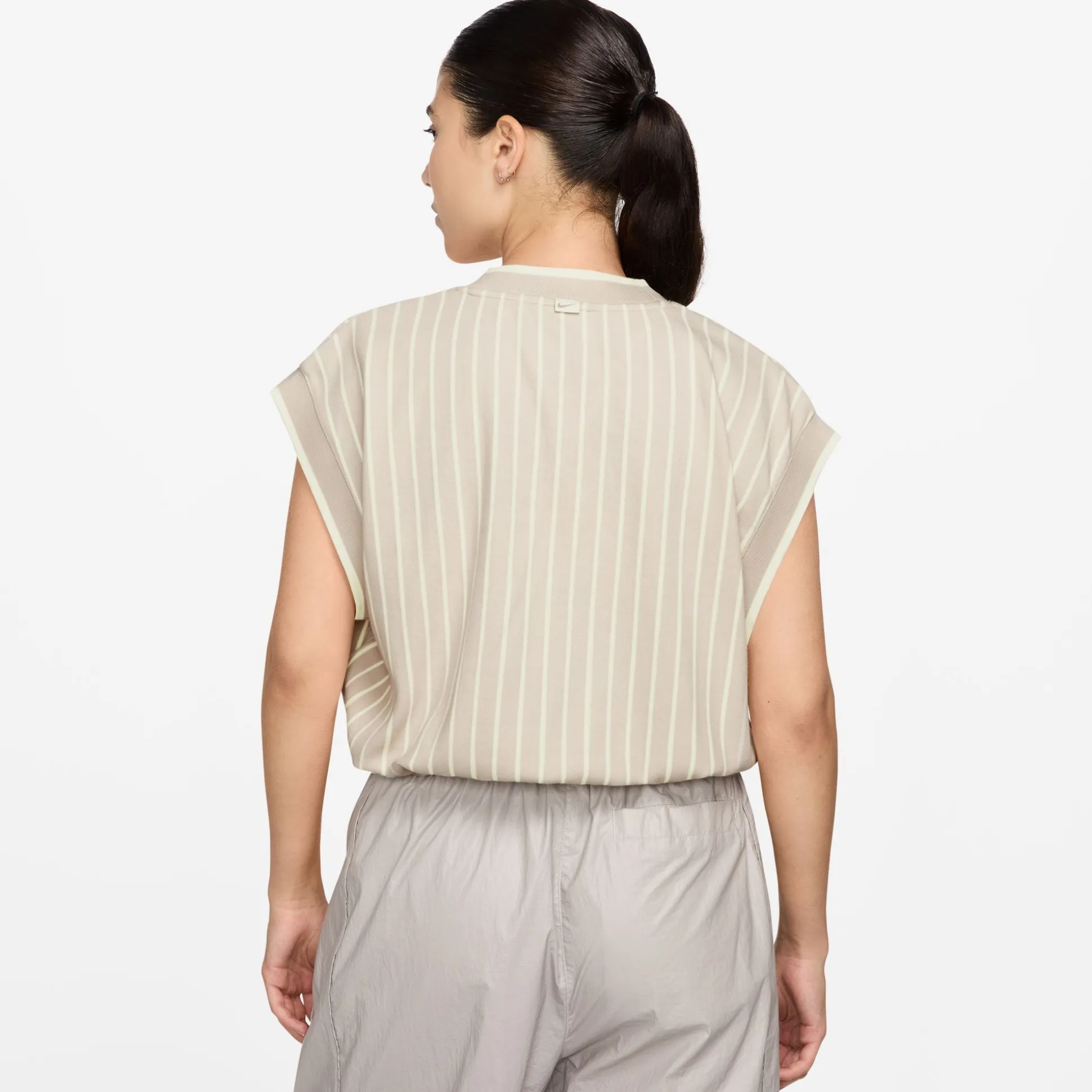 Sportswear Tech Fleece Big Kids' Full-Zip Hoodie