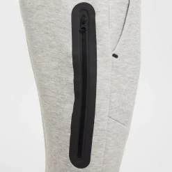 Sportswear Tech Fleece Big Kids Joggers