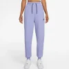 Sportswear Tech Fleece Mid-Rise Joggers
