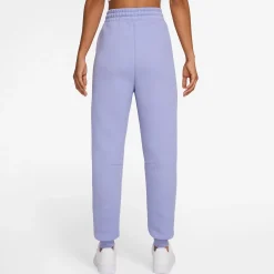 Sportswear Tech Fleece Mid-Rise Joggers