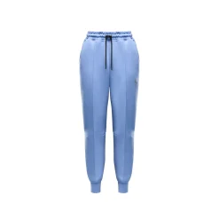 Sportswear Tech Fleece Mid-Rise Joggers