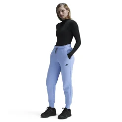 Sportswear Tech Fleece Mid-Rise Joggers