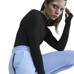 Sportswear Tech Fleece Mid-Rise Joggers