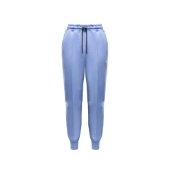 Sportswear Tech Fleece Mid-Rise Joggers