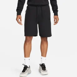 Sportswear Tech Fleece Shorts